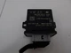 2017 Audi A1 Headlight Range Control Unit 8X0907357E