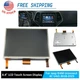 DJ084NA-01A Display mit Touchpanel f&uuml;r Jeep Cherokee Dodge RAM 1500 Navigation