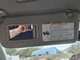 2013-2018 Toyota RAV4 Driver Sun Visor Illuminated Gray Used 3982646