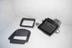 BMW F11 5 Series F10 Head Up Display 9246212 9323557 9350465 LHD