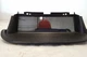 2014-2015 Subaru Forester Information Display Screen