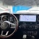 12.3'' Android For Jeep Wrangler JL Gladiator 2018-2022 Stereo Upgrade Carplay