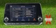 2591A-9HF0D Nissan Altima 2024 Apple Car Play Android Auto Radio Display Unit
