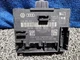 2014 AUDI A6 ECU OEM 4G8959793J