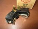 1957 58 59 60 61 62 63 64 65 66 67  BUICK & CHEVROLET  Neutral Safety Switch NOS