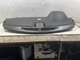 2013 RANGE ROVER  EVOQUE FRONT DASHBOARD DASH INSTRUMENT PANEL COVER TRIM OEM+