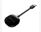 MOTOROLA SOUND MA1, THE ONLY GOOGLE AUTHORIZED WIRELESS ANDROID AUTO CAR ADAPTER