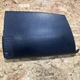 03-08 Nissan 350Z Z33 Upper Dash Cover Pad Passenger Right RH