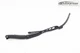 2017-2019 MERCEDES GLS450 X166 FRONT LEFT SIDE WINDSHIELD WASHER WIPER ARM OEM