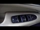 Driver Front Door Switch Driver's With Memory Fits 14-20 INFINITI QX60 1573394