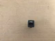 BMW OEM E60 E63 550I 650I LCI 08-10 AUDIO AUX IN AUXILIARY USB INPUT SOCKET PORT