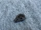 BANG & OLUFSEN A PILLAR TWEETER SPEAKER OEM 44K 17-23 AUDI A4 A5 S4 S5 RS5