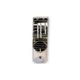 Scott Drake Dashboard Air Vent - Fits 1968 Ford Mustang Scott Drake 68 Left hand