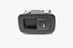 2012 - 2019  Grand Caravan Town & Country Rear Driver Window Switch 68110869AA