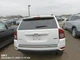 FRONT WIPER MOTOR OEM 2017 JEEP COMPASOLD 1YR WRNTY