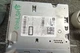 2014-2016 Chevrolet Malibu AM-FM-CD-MP3 Receiver OEM