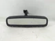 2011-2019 Hyundai Sonata Interior Rear View Mirror Oem CRUG1