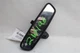 INTERIOR REAR VIEW MIRROR Volvo S60 V60 XC60 2010-2018 1081463