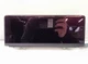✅18-20 OEM BMW F30 F32 F82 M4 LCI Central Information Display Screen 8.8 NBT 19k