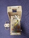 05-09 SUBARU OUTBACK LEGACY CABIN FUSE BOX JUNCTION BLOCK OEM USED 82201AG02A