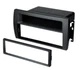 American International GMK260 96-99 Deville Dash Kit