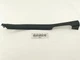 NISSAN 350Z COUPE Rear Driver Left Hatch Side Trim Panel Fits 03-06 
