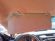 Driver Sun Visor Classic Style 5 Lug Wheel Fits 13-24 DODGE 1500 PICKUP 1571501