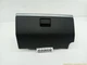 Land Rover LR2 Glove Box Storage Compartment Fits 2008-2015 08 09 10 11 12 13 14