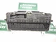 10 11 12 13 Land Rover LAND ROVER LR4 Speedometer AH2-18C858-BF 5.0L