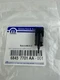 NEW 2013-2022 Dodge Ram 1500, 2500, 3500 Ambient Temperature Sensor, OEM Mopar