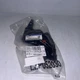 Ford OEM Apron Assembly Reinforcement For Transit 15/250/350 15-25 BK3Z-6110008A