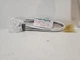 ACDelco Blower Motor Resistor Harness PT2195 GM 15862656