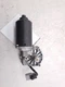 08-10 TOYOTA HIGHLANDER SE FRONT WINDSHIELD WIPER MOTOR