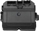 20837967 20954189 Rear Control Module 502-032 Fits For 2010-2015 Cadillac SRX