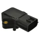 Standard Motor Products AS149 Manifold Absolute Pressure Sensor