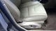 Passenger Front Sit on Bottom Cushion Beige Leather Fits 14-17 VOLVO XC60 91421