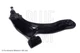 BLUE PRINT ADT386169 Control Arm, Suspension for LEXUS SCION TOYOTA