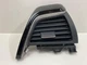 Fits 2018 - 2024 HONDA ODYSSEY LH Driver Side Outer Air Vent Grille 77620THR
