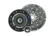 AISIN KT-378 Clutch Kit for TOYOTA