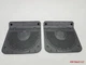 2014 BMW 320i 328i 335i 340i 330i F30 Floor Bass Speaker Grille Set 2pc 9290908