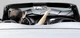 UVS100 Heat Shield UV11712SV Window Shade For 20 Ford F-150