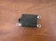 2019- 22 NISSAN FRONTIER FRONT CRUISE DISTANCE RADAR SENSOR 28438-5XA2B Oem