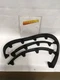 2011-2015 VOLT FRONT BUMPER LOWER AIR DEFLECTOR VALANCE NEW GM #  20993998
