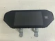 2013-2015 Acura RDX Navigation GPS Display Screen 39810-TX4-A010-M1 Nav Monitor