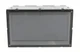 04-05 Nissan Maxima OEM Dash Information Display Screen Part Number 28090 7Y113
