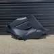 2013, 2014, 2015, 2016 Subaru BR-Z Rear Driver Left Side Quarter Panel Trim LH