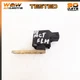 08-19 MASERATI GRANTURISMO HEADLIGHTS ADJUSTING POTENTIOMETER LEVEL SENSOR OEM