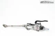 2018-2024 VOLKSWAGEN TIGUAN MANUAL ADJUSTMENT STEERING COLUMN 5QN419490N OEM