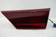 2019-2024 KIA FORTE Left Drivers Side Inner Taillight Incandescent OEM W1
