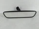 2021-2021 Kia Sorento Interior Rear View Mirror Oem WOO11